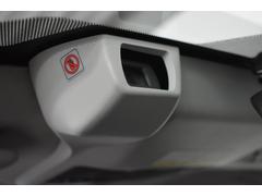 ���������ȥС�����󣳤ǥɥ饤�С��򥵥ݡ��Ȥ��ޤ� 3