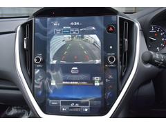 ���顼�ΥХå���˥��������顢�����ΰ�����ǧ���ȤƤ⸫�פ��Ǥ��� 7