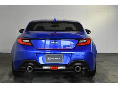 �᡼��ǤΤ���礻�ϣ������֣������������դ��Ƥ���ޤ����ĶȻ��֡��������������飱���������Ǥ����ٶ����ξ�����Ķ����˿��������������ĺ���ޤ������䤤��碌�򿴤�ꤪ�Ԥ����Ƥ���ޤ��� 3