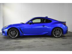 ����ߥ롼�դκ��Ѥ��㤤����ǽſ��������󡣤���˽���ʪ��Ǥ�����������濴�ؽ��椵���뤳�Ȥˤ�ꡢ��ξ�Υ�������ޤ��ƽ��Ҥ�ư����⤿�餹��ſ�����¸�������Ƭ���ι⤤ͥ�줿������ǽ����� 5