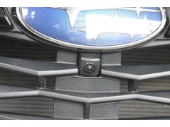 �ե���ȥ��������夵�줿�����α�����ǥ����ץ쥤��ɽ�������֤��������ͻҤ���ǧ�Ǥ������̤��ΰ�����������֡�ȯ�ʻ��ʤɤ�������ǧ�򥵥ݡ��Ȥ��ޤ��� 3