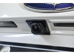 �Хå������ʸ����θ����ˤ�����ʬ����ֻ��ˤȤäƤ������Ǥ����֤�����ˤ�������ˤϡ�ɬ�ܥ����ƥ�Ǥ����� 5