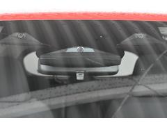 ����ñ�㥫������ܤ����֣��Ĥ��ܡפ���ħ�Ǥ�������ˤ�ꡢ��ξ�����Ǥʤ�����ԼԤ伫ž�֡��㳲ʪ�ʤɤ��깭�ϰϤ������Τ�ǧ���Ǥ���褦�ˤʤ�ޤ����� 2