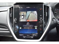 �����ڤ��ؤ����ǽ�Ǥ��� 7