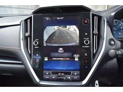 ���顼�ΥХå���˥��������顢�����ΰ�����ǧ���ȤƤ⸫�פ��Ǥ��� 5