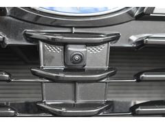 �ե���ȥ��������夵�줿�����α�����ǥ����ץ쥤��ɽ�������֤��������ͻҤ���ǧ�Ǥ������̤��ΰ�����������֡�ȯ�ʻ��ʤɤ�������ǧ�򥵥ݡ��Ȥ��ޤ��� 3