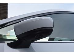 �ե���ȥ��������夵�줿�����α�����ǥ����ץ쥤��ɽ�������֤��������ͻҤ���ǧ�Ǥ������̤��ΰ�����������֡�ȯ�ʻ��ʤɤ�������ǧ�򥵥ݡ��Ȥ��ޤ��� 4