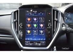 ����������������󥿡�����ե��᡼�����ǥ����ץ쥤��ž��ɬ�פʾ���䥨�󥿡��ƥ����ȵ�ǽ������Ū�����Ǥ��ޤ� 5