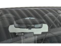 ����ñ�㥫������ܤ����֣��Ĥ��ܡפ���ħ�Ǥ�������ˤ�ꡢ��ξ�����Ǥʤ�����ԼԤ伫ž�֡��㳲ʪ�ʤɤ��깭�ϰϤ������Τ�ǧ���Ǥ���褦�ˤʤ�ޤ����� 2