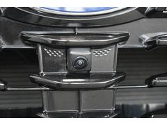 �ե���ȥ��������夵�줿�����α�����ǥ����ץ쥤��ɽ�������֤��������ͻҤ���ǧ�Ǥ������̤��ΰ�����������֡�ȯ�ʻ��ʤɤ�������ǧ�򥵥ݡ��Ȥ��ޤ��� 3