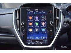 ����������������󥿡�����ե��᡼�����ǥ����ץ쥤��ž��ɬ�פʾ���䥨�󥿡��ƥ����ȵ�ǽ������Ū�����Ǥ��ޤ� 5