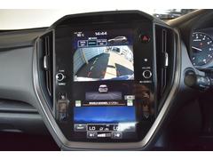 ���顼�ΥХå���˥��������顢�����ΰ�����ǧ���ȤƤ⸫�פ��Ǥ��� 7