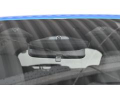 ����ñ�㥫������ܤ����֣��Ĥ��ܡפ���ħ�Ǥ�������ˤ�ꡢ��ξ�����Ǥʤ�����ԼԤ伫ž�֡��㳲ʪ�ʤɤ��깭�ϰϤ������Τ�ǧ���Ǥ���褦�ˤʤ�ޤ����� 2