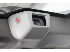 ���������ȥС�����󣳤ǥɥ饤�С��򥵥ݡ��Ȥ��ޤ� 3