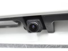 �Хå������ʸ����θ����ˤ�����ʬ����ֻ��ˤȤäƤ������Ǥ����֤�����ˤ�������ˤϡ�ɬ�ܥ����ƥ�Ǥ����� 7