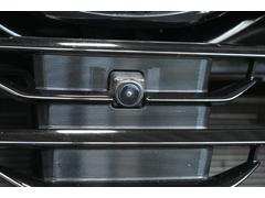 �ե���ȥ��������夵�줿�����α�����ǥ����ץ쥤��ɽ�������֤��������ͻҤ���ǧ�Ǥ������̤��ΰ�����������֡�ȯ�ʻ��ʤɤ�������ǧ�򥵥ݡ��Ȥ��ޤ��� 3