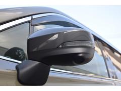 ������¦�ɥ��ߥ顼�����夵�줿�����α�����ǥ����ץ쥤��ɽ�������֤ν�����¦�������ͻҤ���ǧ�Ǥ�������ƻ�ؤο����䤹��㤤��ƻϩü�ؤ�������֤ʤɤ���¿����ƹԤ����Ȥ��Ǥ��ޤ��� 4