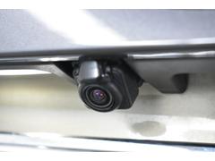 �Хå������ʸ����θ����ˤ�����ʬ����ֻ��ˤȤäƤ������Ǥ����֤�����ˤ�������ˤϡ�ɬ�ܥ����ƥ�Ǥ����� 6