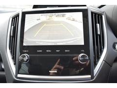 ���顼�ΥХå���˥��������顢�����ΰ�����ǧ���ȤƤ⸫�פ��Ǥ��� 7