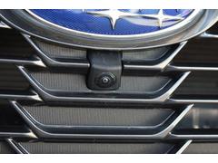 �ե���ȥ��������夵�줿�����α�����ǥ����ץ쥤��ɽ�������֤��������ͻҤ���ǧ�Ǥ������̤��ΰ�����������֡�ȯ�ʻ��ʤɤ�������ǧ�򥵥ݡ��Ȥ��ޤ��� 3