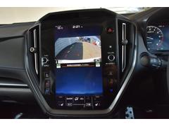 ���顼�ΥХå���˥��������顢�����ΰ�����ǧ���ȤƤ⸫�פ��Ǥ��� 5