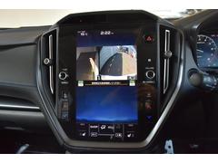 �����ڤ��ؤ����ǽ�Ǥ��� 6