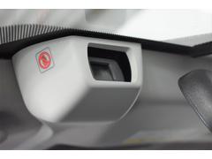 ���������ȥС�����󣳤ǥɥ饤�С��򥵥ݡ��Ȥ��ޤ� 3