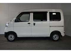 ���Ҳ����Υ�󥪡��ʡ��֡����ҤΤ����ͤ����֤˾�괹����줿�֤򲼼�ꤷ��ʪ�Ǥ���������������������������饪����򴹤ޤ����Ū�˴������Ƥ���١��ʼ����ɤ����֤����ˤ��Ƥ��ޤ����� 7