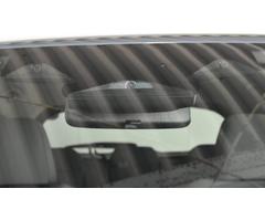 ����ñ�㥫������ܤ����֣��Ĥ��ܡפ���ħ�Ǥ�������ˤ�ꡢ��ξ�����Ǥʤ�����ԼԤ伫ž�֡��㳲ʪ�ʤɤ��깭�ϰϤ������Τ�ǧ���Ǥ���褦�ˤʤ�ޤ����� 2