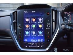 ����������������󥿡�����ե��᡼�����ǥ����ץ쥤��ž��ɬ�פʾ���䥨�󥿡��ƥ����ȵ�ǽ������Ū�����Ǥ��ޤ� 5