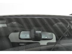 �ţ���ӣ�����ʥ��������ȡˤϡ������ǽ��ƥ��ƥ쥪�����Τߤǡ�����®�ɽ����롼������ȥ����뵡ǽ����Լԡ���ž�֤���оݤȤ����ץꥯ��å��奻���եƥ���ǽ��¸����������ƥ�Ǥ��� 2