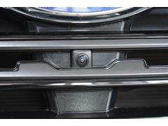 �ե���ȥ��������夵�줿�����α�����ǥ����ץ쥤��ɽ�������֤��������ͻҤ���ǧ�Ǥ������̤��ΰ�����������֡�ȯ�ʻ��ʤɤ�������ǧ�򥵥ݡ��Ȥ��ޤ��� 3