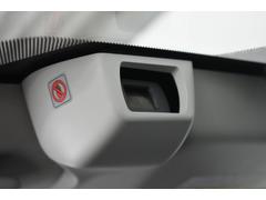 ���������ȥС�����󣳤ǥɥ饤�С��򥵥ݡ��Ȥ��ޤ� 3