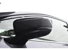 ξ¦�ɥ��ߥ顼�����夵�줿�����α�����ǥ����ץ쥤��ɽ�������֤�ξ¦�̤��ͻҤ���ǧ�Ǥ�������ƻ�ؤο����䤹��㤤��ƻϩü�ؤ�������֤ʤɤ���¿����ƹԤ����Ȥ��Ǥ��ޤ��� 4