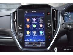 ����������������󥿡�����ե��᡼�����ǥ����ץ쥤��ž��ɬ�פʾ���䥨�󥿡��ƥ����ȵ�ǽ������Ū�����Ǥ��ޤ� 5