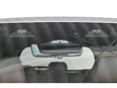 ����ñ�㥫������ܤ����֣��Ĥ��ܡפ���ħ�Ǥ�������ˤ�ꡢ��ξ�����Ǥʤ�����ԼԤ伫ž�֡��㳲ʪ�ʤɤ��깭�ϰϤ������Τ�ǧ���Ǥ���褦�ˤʤ�ޤ����� 2