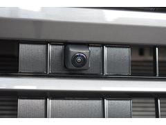 �ե���ȥ��������夵�줿�����α�����ǥ����ץ쥤��ɽ�������֤��������ͻҤ���ǧ�Ǥ������̤��ΰ�����������֡�ȯ�ʻ��ʤɤ�������ǧ�򥵥ݡ��Ȥ��ޤ��� 3