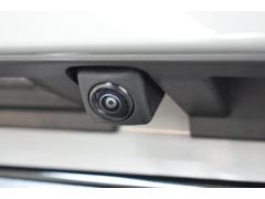 �Хå������ʸ����θ����ˤ�����ʬ����ֻ��ˤȤäƤ������Ǥ����֤�����ˤ�������ˤϡ�ɬ�ܥ����ƥ�Ǥ����� 6