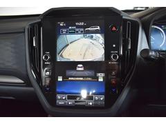 ���顼�ΥХå���˥��������顢�����ΰ�����ǧ���ȤƤ⸫�פ��Ǥ��� 7