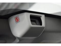 ���������ȥС�����󣳤ǥɥ饤�С��򥵥ݡ��Ȥ��ޤ� 3