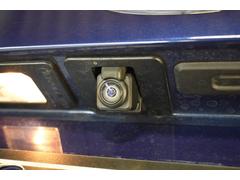 �Хå������ʸ����θ����ˤ�����ʬ����ֻ��ˤȤäƤ������Ǥ����֤�����ˤ�������ˤϡ�ɬ�ܥ����ƥ�Ǥ����� 7