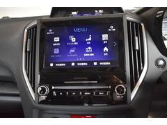 ������ȡ���ʥӥ�������� 4