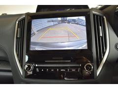 ���顼�ΥХå���˥��������顢�����ΰ�����ǧ���ȤƤ⸫�פ��Ǥ��� 6