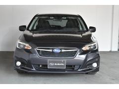 ����ץ�å����ݡ��ġ���������ݣ̡��ţ���ӣ���� 7