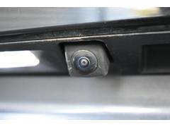 �Хå������ʸ����θ����ˤ�����ʬ����ֻ��ˤȤäƤ������Ǥ����֤�����ˤ�������ˤϡ�ɬ�ܥ����ƥ�Ǥ����� 6