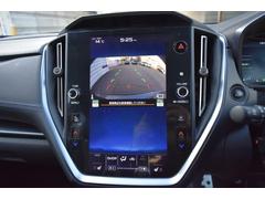 ���顼�ΥХå���˥��������顢�����ΰ�����ǧ���ȤƤ⸫�פ��Ǥ��� 7