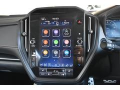 ����������������󥿡�����ե��᡼�����ǥ����ץ쥤��ž��ɬ�פʾ���䥨�󥿡��ƥ����ȵ�ǽ������Ū�����Ǥ��ޤ� 4