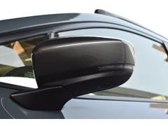 ξ¦�ɥ��ߥ顼�����夵�줿�����α�����ǥ����ץ쥤��ɽ�������֤�ξ¦�̤��ͻҤ���ǧ�Ǥ�������ƻ�ؤο����䤹��㤤��ƻϩü�ؤ�������֤ʤɤ���¿����ƹԤ����Ȥ��Ǥ��ޤ��� 4