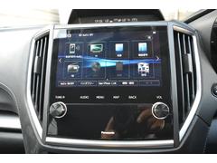 �ѥʥ��˥å��ӥ�ȥ���ʥӥ�������� 6