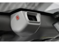 ���������ȥС�����󣳤ǥɥ饤�С��򥵥ݡ��Ȥ��ޤ� 3